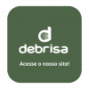 Acesse o nosso site!